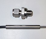 Fv