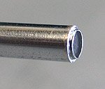 Option Wb