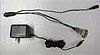 photo of PS-1 power adaptor