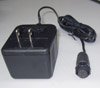 photo of ps-Q power adaptor