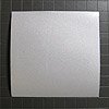 photo of retro-reflective tape